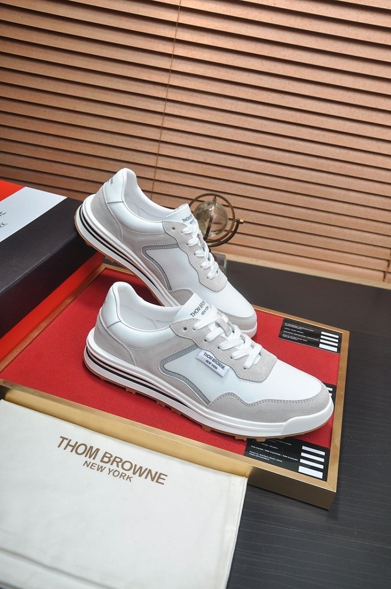 Thom Browne Shoes